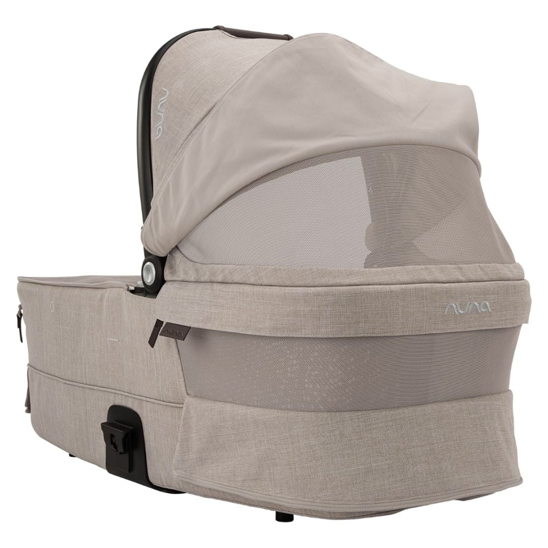 Nuna® Košara za voziček Mixx™ Next Chateau Nuna