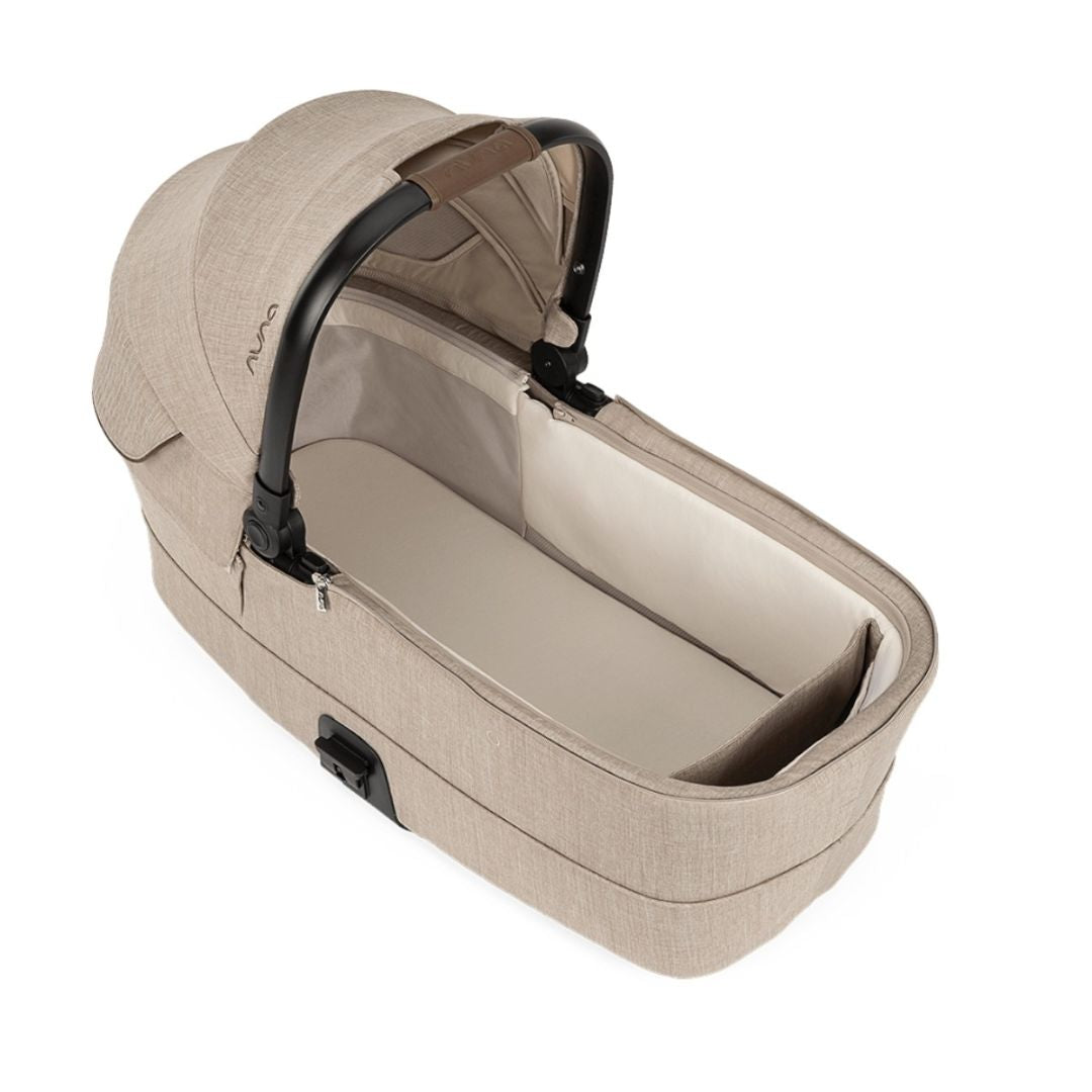 Nuna® Košara za voziček Mixx™ Next Cosmopolitan Collection Nuna