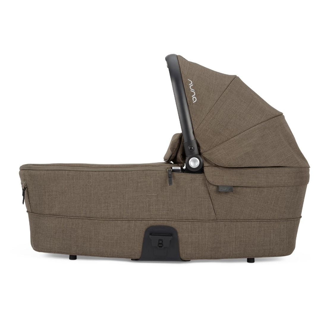 Nuna® Košara za voziček Mixx™ Next Pistachio Nuna