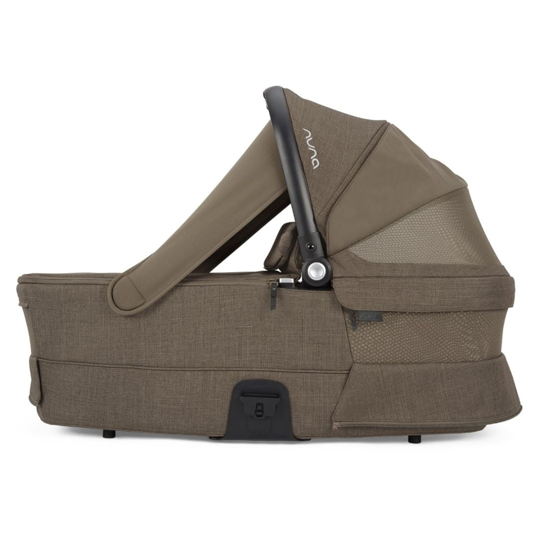 Nuna® Košara za voziček Mixx™ Next Pistachio Nuna