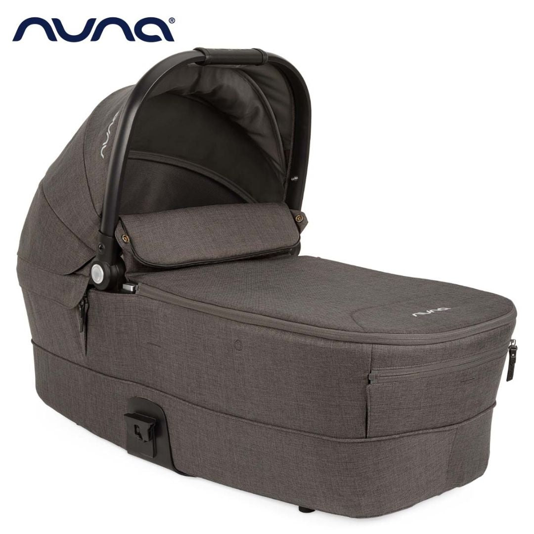 Nuna® Košara za voziček Mixx™ Next Thunder Nuna