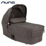 Nuna® Košara za voziček Mixx™ Next Thunder NEW