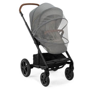 Nuna® Mreža proti komarjem Black New Nuna