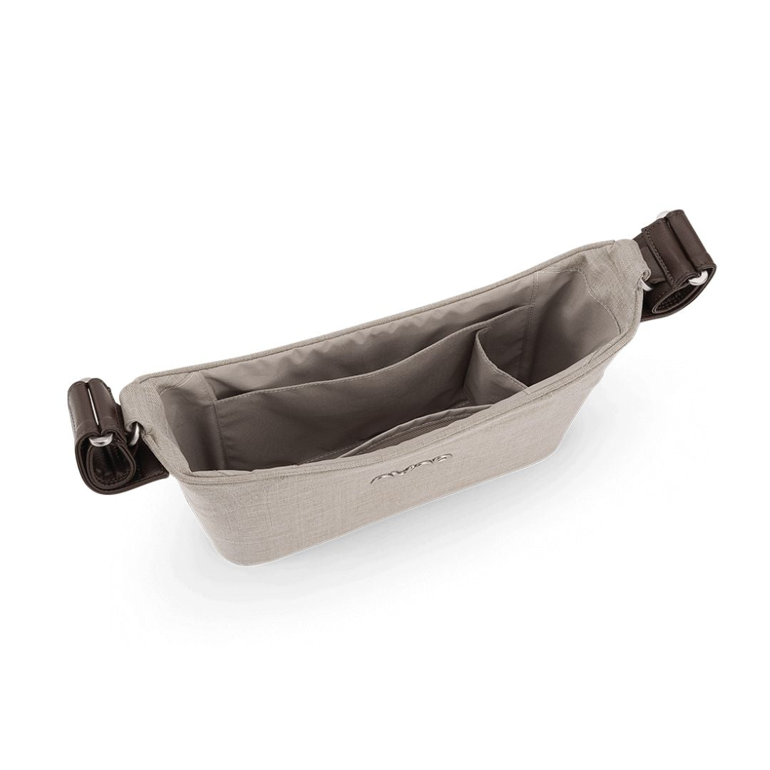 Nuna® Organizator za otroški voziček Chateau Nuna