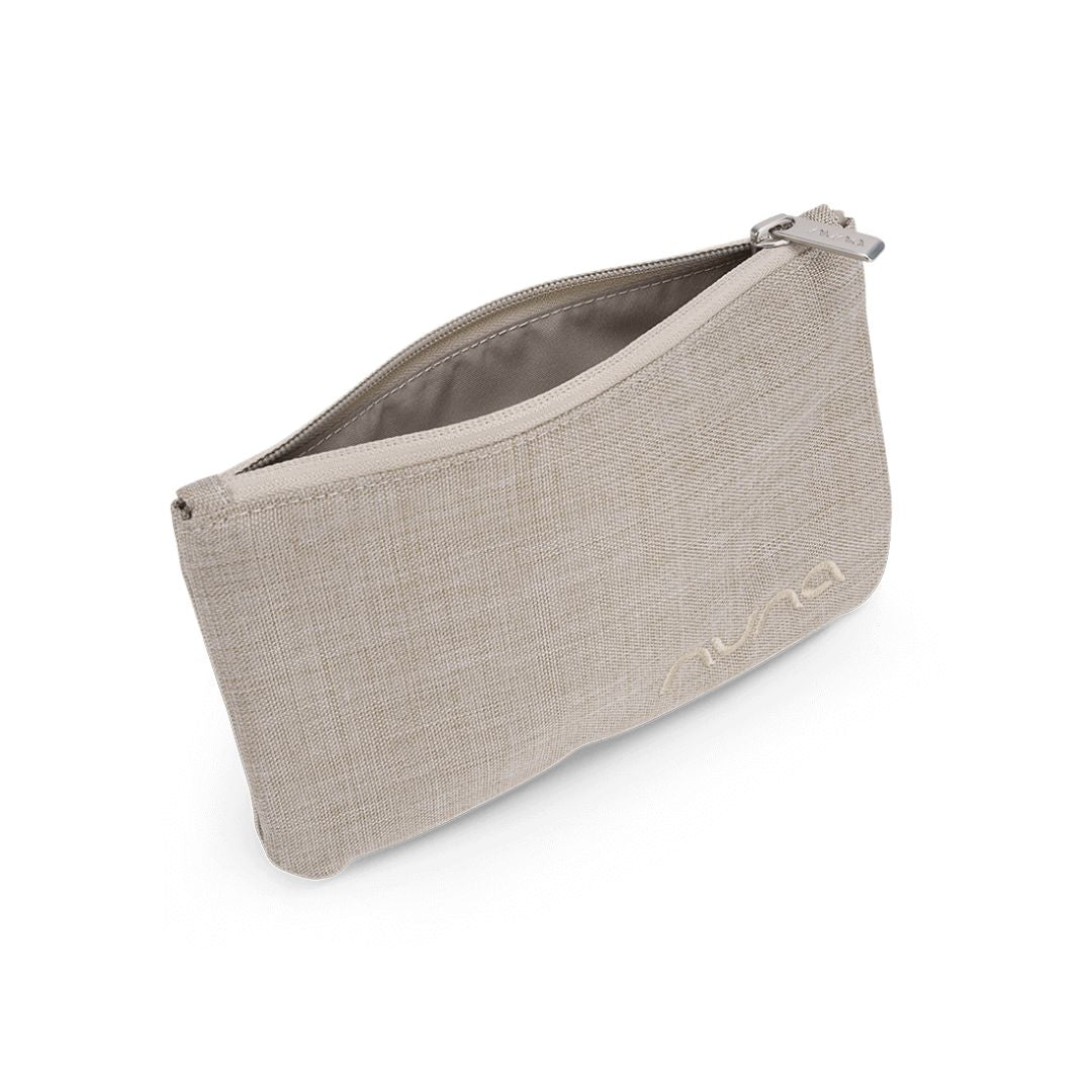 Nuna® Organizator za otroški voziček Chateau Nuna