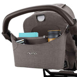 Nuna® Organizator za otroški voziček Chestnut
