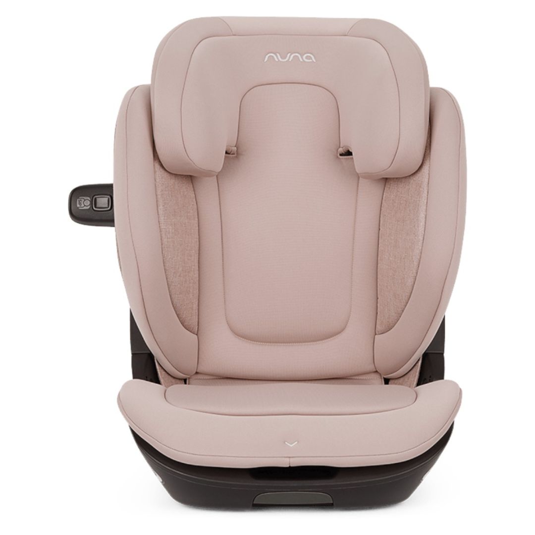 Nuna® Otroški avtosedež Aace™ LX i-Size 2/3 (15-36 kg) Calla Nuna