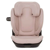 Nuna® Otroški avtosedež Aace™ LX i-Size 2/3 (15-36 kg) Calla