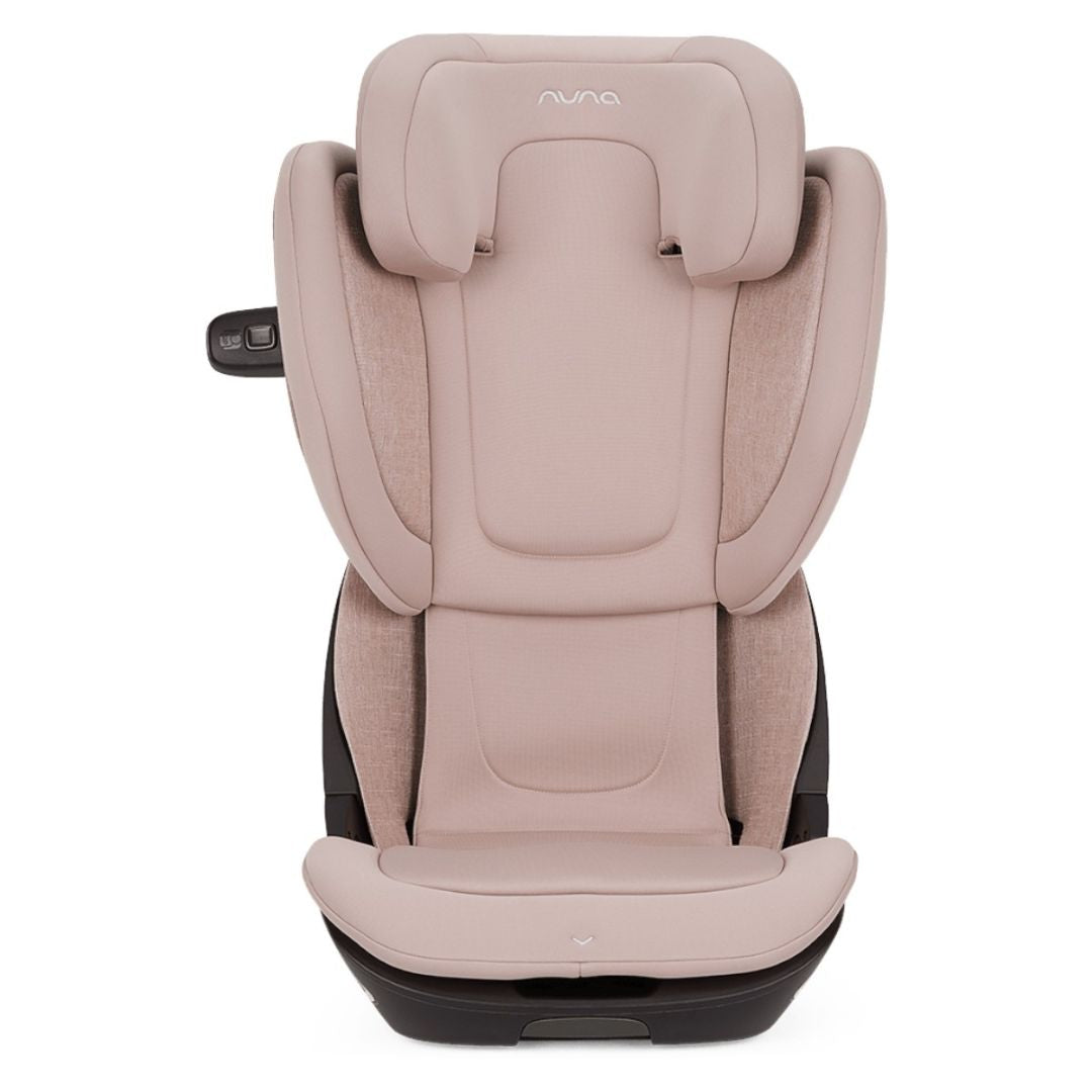 Nuna® Otroški avtosedež Aace™ LX i-Size 2/3 (15-36 kg) Calla Nuna