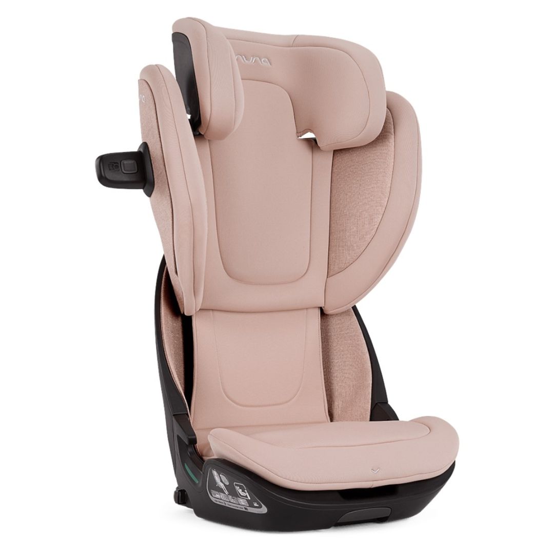 Nuna® Otroški avtosedež Aace™ LX i-Size 2/3 (15-36 kg) Calla Nuna