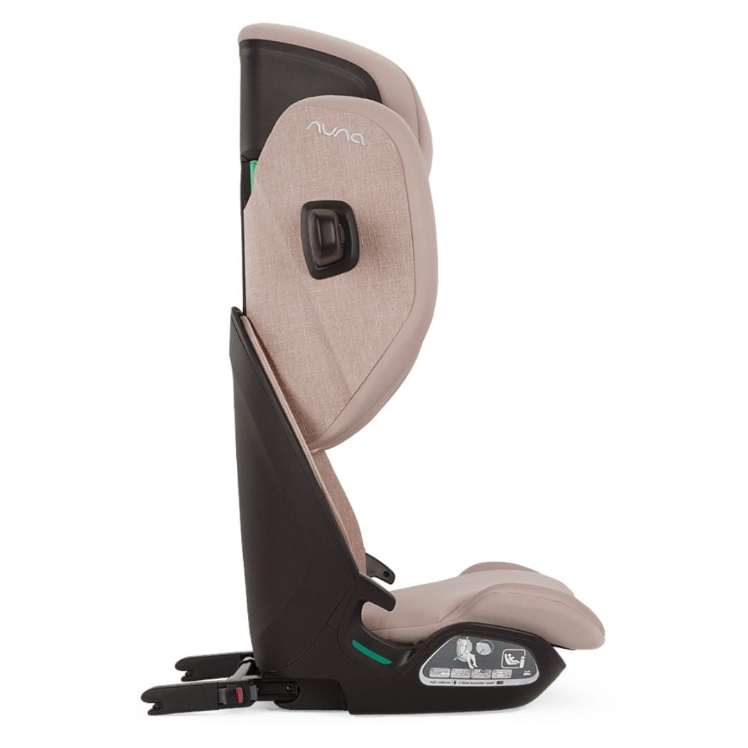 Nuna® Otroški avtosedež Aace™ LX i-Size 2/3 (15-36 kg) Calla Nuna