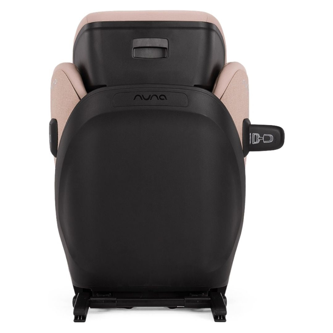 Nuna® Otroški avtosedež Aace™ LX i-Size 2/3 (15-36 kg) Calla Nuna