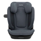 Nuna® Otroški avtosedež Aace™ LX i-Size 2/3 (15-36 kg) Ocean