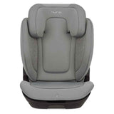 Nuna® Otroški avtosedež Aace™ LX i-Size 2/3 (15-36 kg) Seasalt