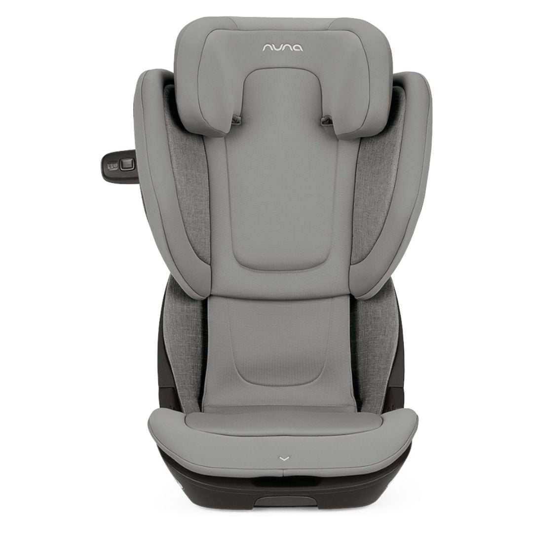 Nuna® Otroški avtosedež Aace™ LX i-Size 2/3 (15-36 kg) Seasalt Nuna