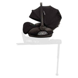Nuna® Otroški avtosedež Arra™ Flex i-Size 157° (40-87 cm) Caviar