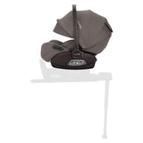 Nuna® Otroški avtosedež Arra™ Flex i-Size 157°  (40-87 cm) Thunder
