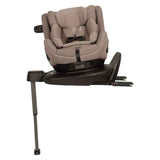 Nuna® Otroški avtosedež Pruu™ Aire 360° i-Size (40-105 cm) Cedar