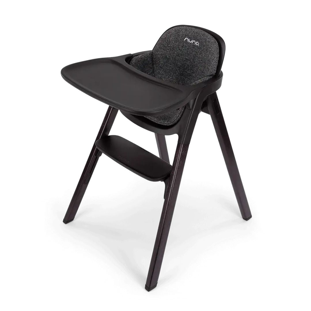 Nuna® Otroški stolček za hranjenje Bryn™ Metro Nuna