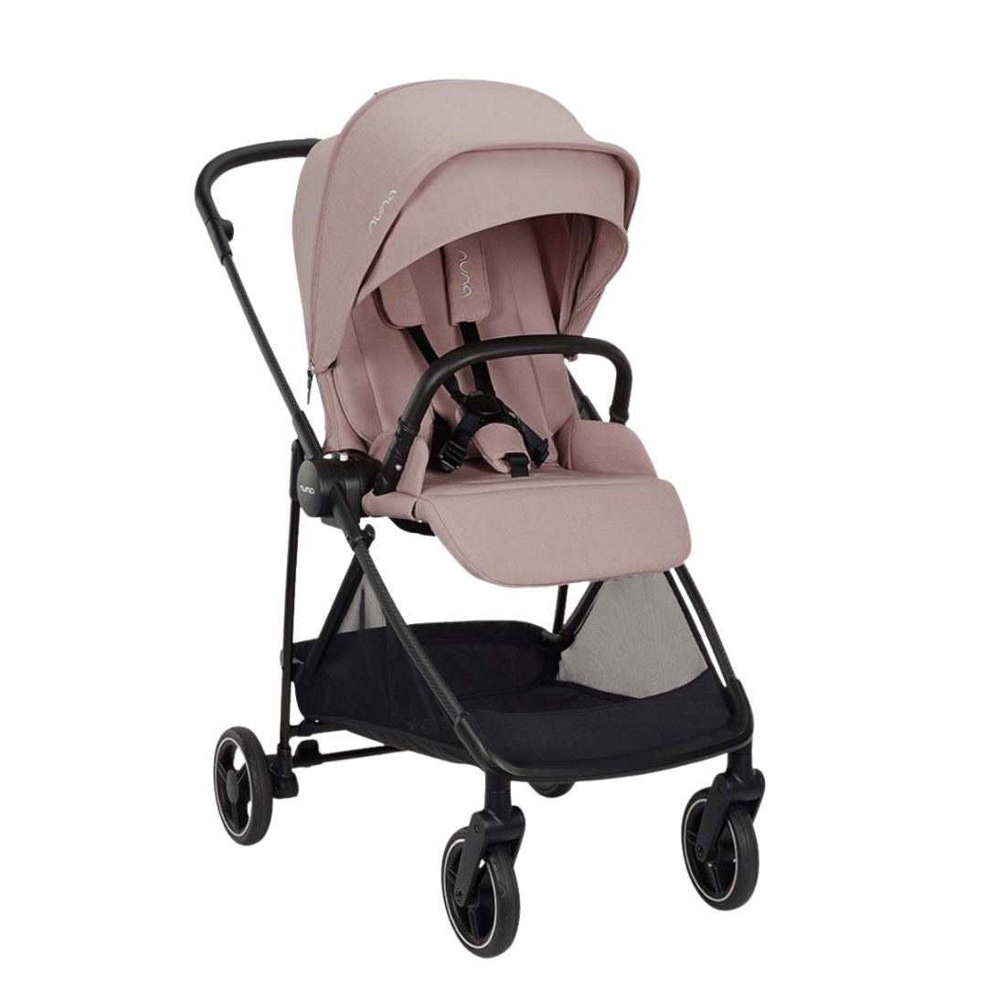 Nuna® Otroški voziček Ixxa™ Next Calla Nuna