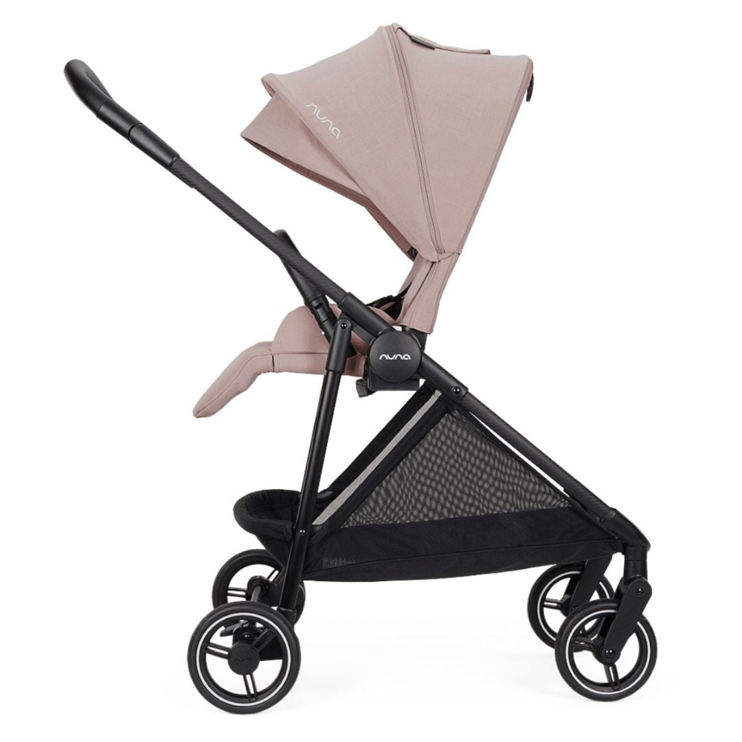 Nuna® Otroški voziček Ixxa™ Next Calla Nuna
