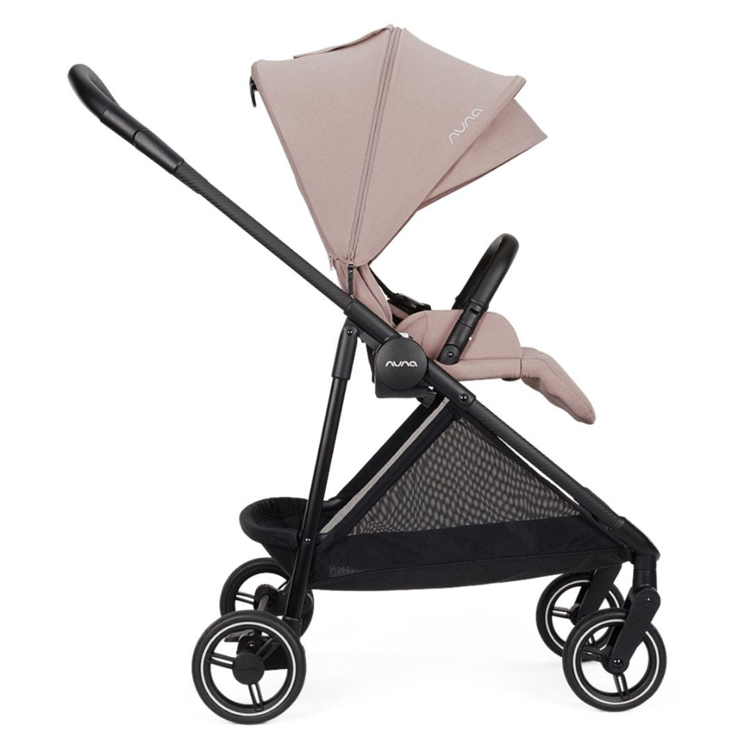 Nuna® Otroški voziček Ixxa™ Next Calla Nuna