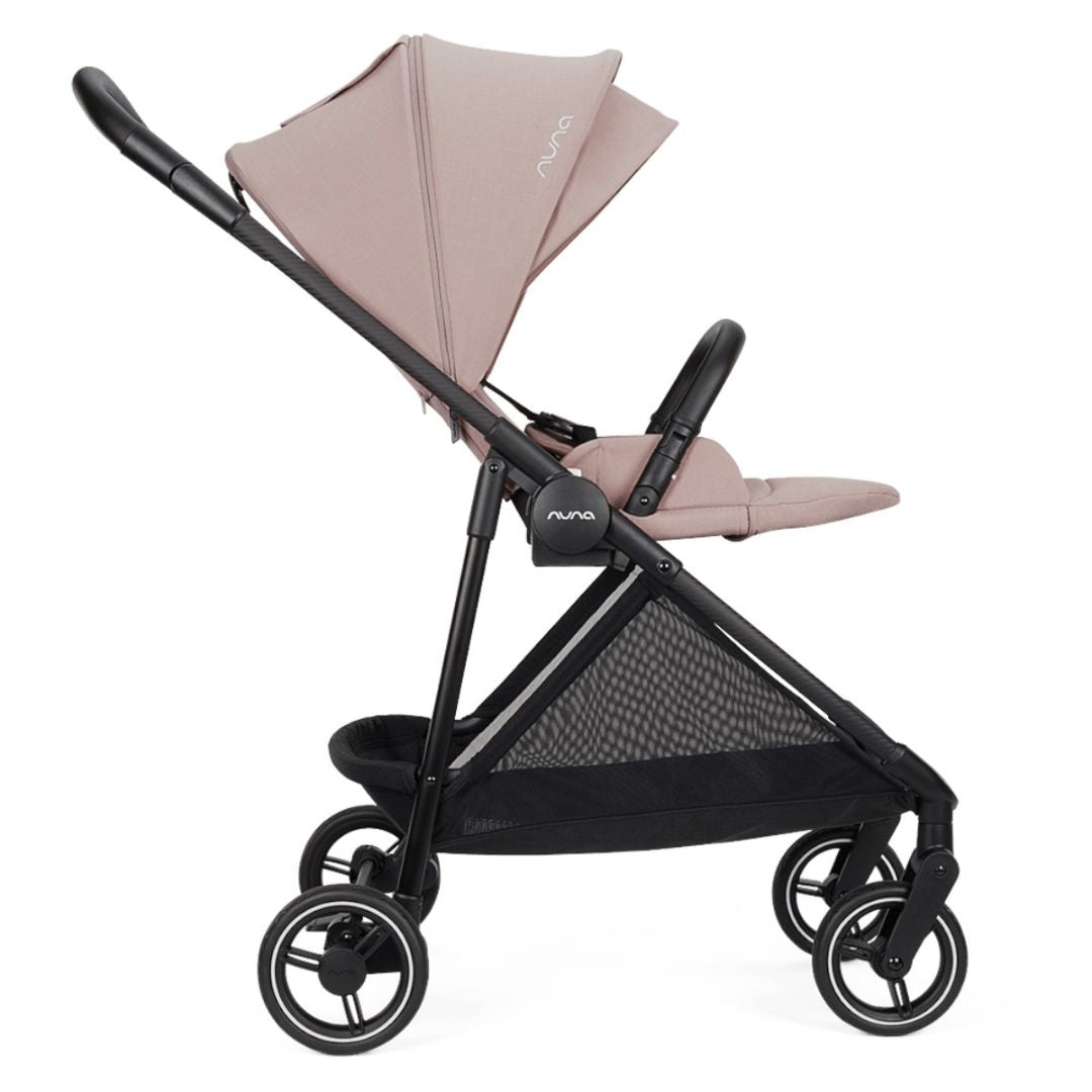 Nuna® Otroški voziček Ixxa™ Next Calla Nuna