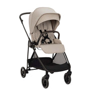 Nuna® Otroški voziček Ixxa™ Next Chateau Nuna