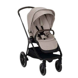 Nuna® Dječja kolica Triv™ LX Chateau