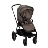 Nuna® Dječja kolica Triv™ LX Thunder