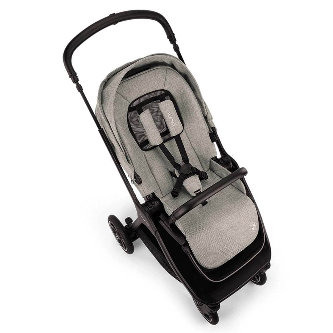 Nuna® Otroški voziček Triv™ Next BMW Graphene