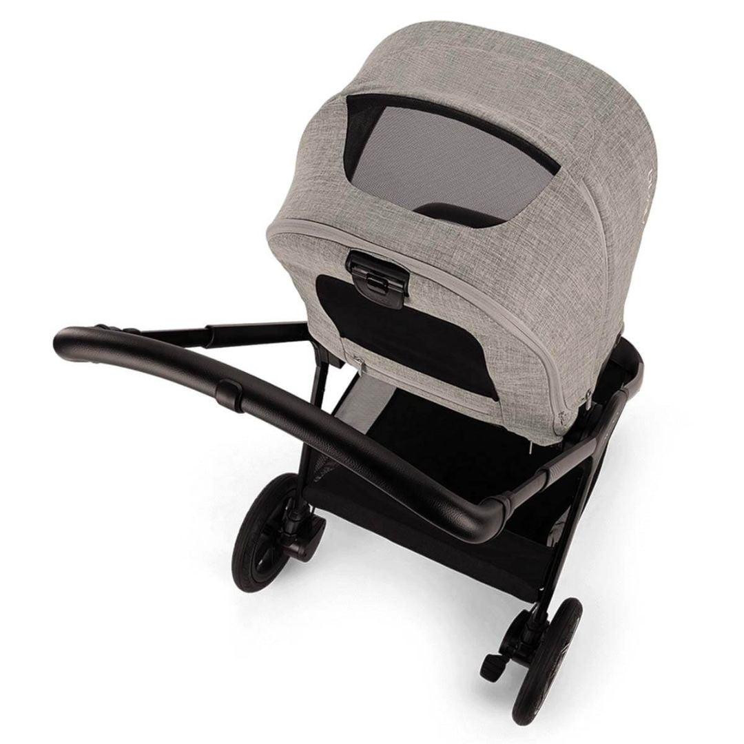 Nuna® Otroški voziček Triv™ Next BMW Graphene