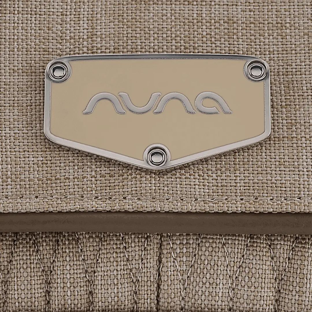 Nuna® Otroški voziček Triv™ Next Cosmopolitan Collection Nuna