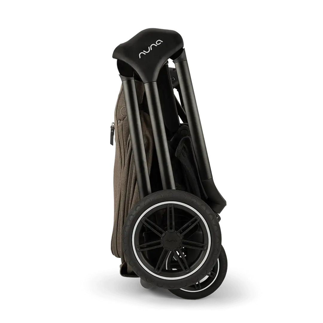 Nuna® Otroški voziček Triv™ Next Pistachio Nuna