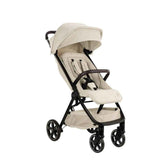 Nuna® Stroller Trvl™ LX BMW Mica