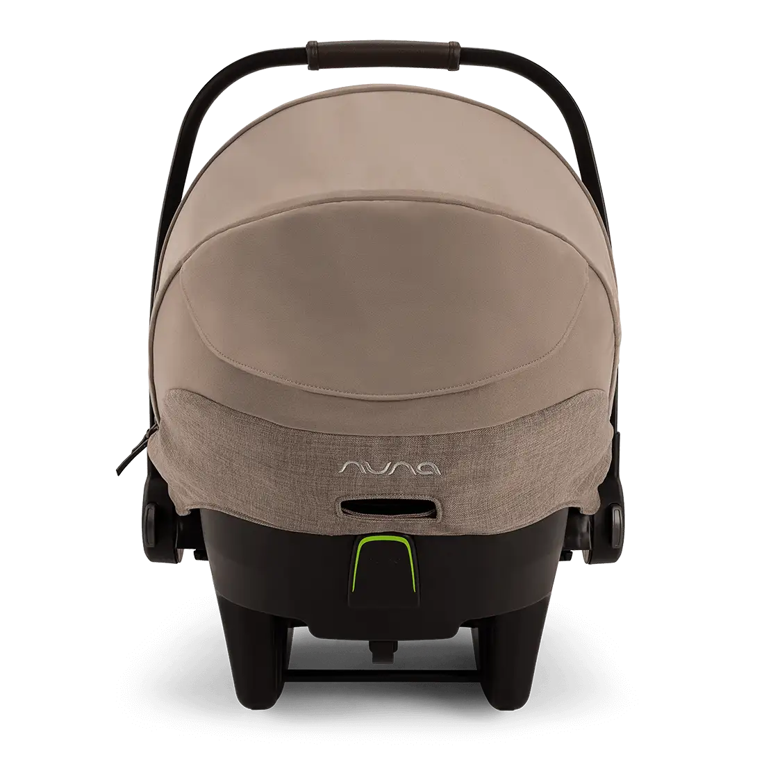 Nuna® Otroški avtosedež / lupinica Pipa™ Next i-Size 0+ (40-83 cm) Cedar Nuna
