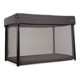 Nuna® Lettino da viaggio Paal™ Thunder