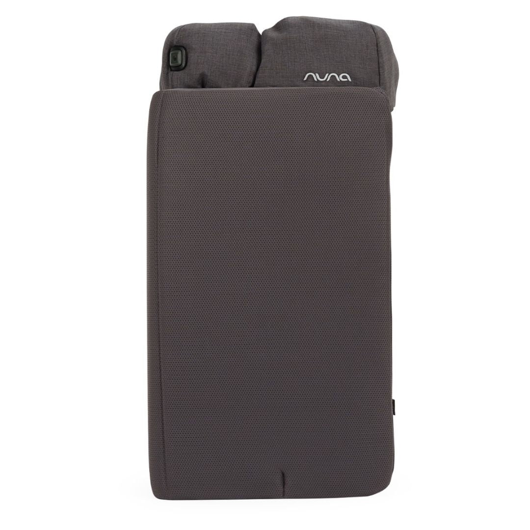 Nuna® Prenosna posteljica Paal™ Thunder Nuna