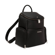Nuna® Previjalni nahrbtnik BMW Element Nuna