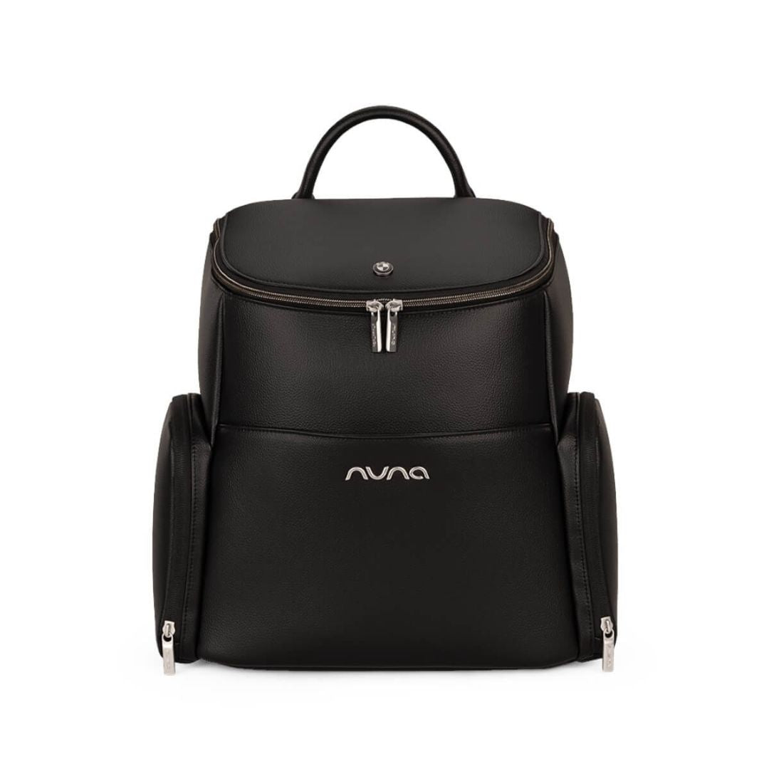 Nuna® Previjalni nahrbtnik BMW Element Nuna