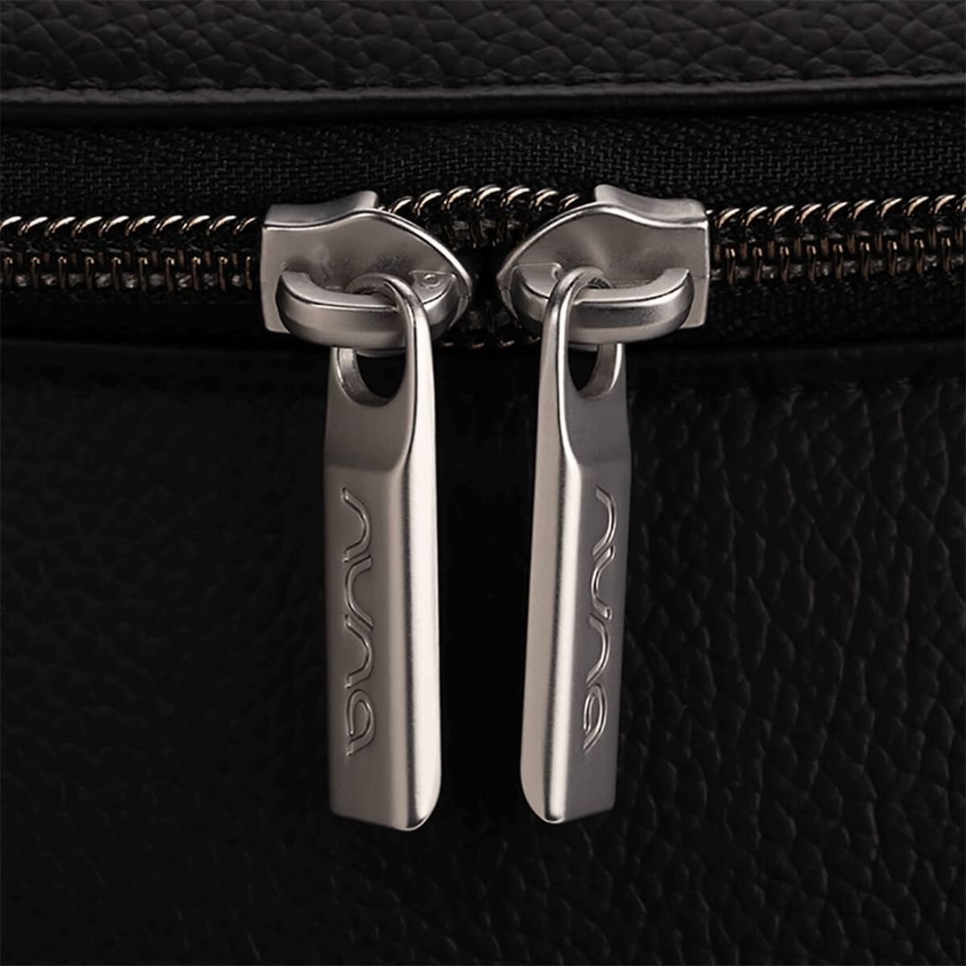 Nuna® Previjalni nahrbtnik BMW Element Nuna