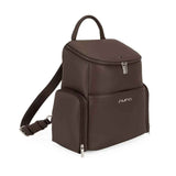 Nuna® Sac à dos à langer BMW Espresso