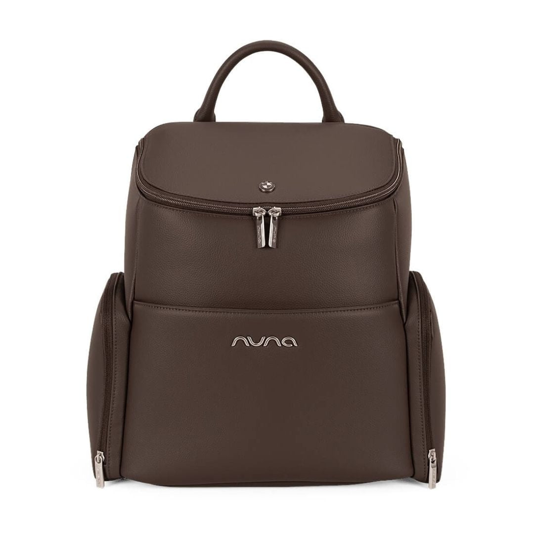 Nuna® Previjalni nahrbtnik BMW Espresso Nuna