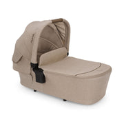 Nuna® Triv™ Next Košara za novorojenčka Lytl™ Cosmopolitan Collection Nuna
