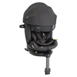Joie® Otroški avtosedež i-Spin™ 360 Max i-Size (40-150 cm) Mercury Mesh