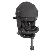 Joie® Otroški avtosedež i-Spin™ 360 Max i-Size (40-150 cm) Mercury Mesh