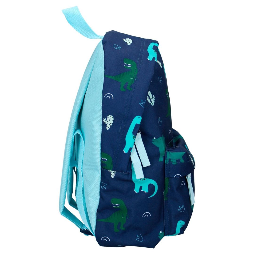 Prêt® Otroški nahrbtnik Best Buddy Blue Prêt