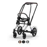 Cybex Platinum® Ogrodje vozička e-Priam™