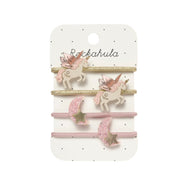 Rockahula® Elastike za lase Magical Unicorn