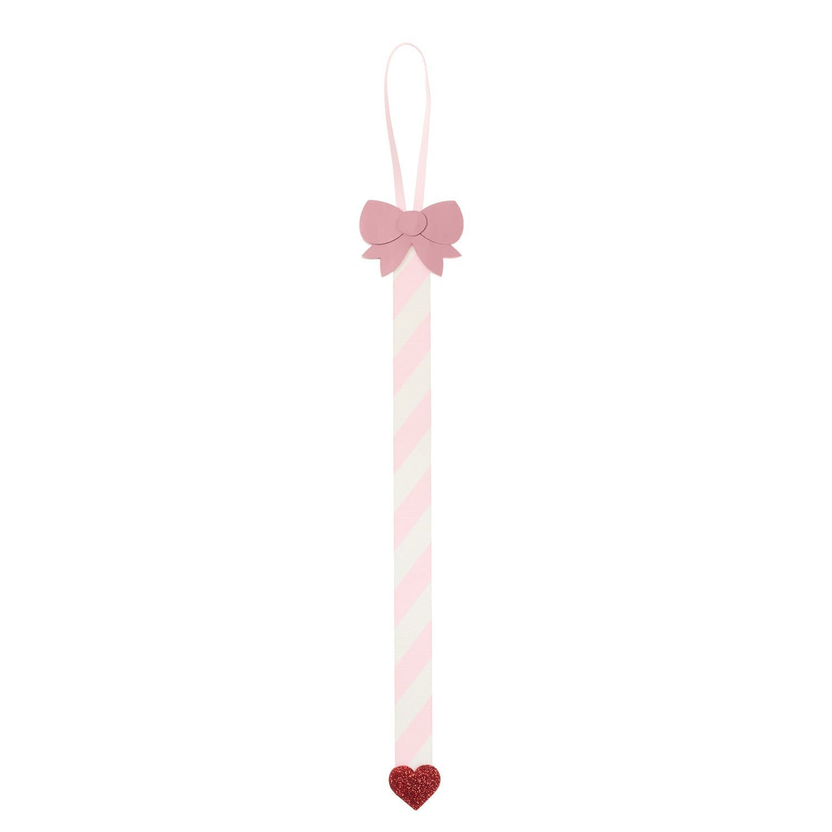 Rockahula® Hair Clip Holder Cutesy Bow